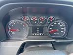 2024 GMC Sierra 2500 Regular Cab 4WD Pickup for sale #700687 - photo 12
