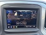 2024 GMC Sierra 2500 Regular Cab 4WD Pickup for sale #700687 - photo 13