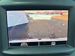 2024 GMC Sierra 2500 Regular Cab 4WD Pickup for sale #700687 - photo 14
