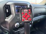 2024 GMC Sierra 2500 Regular Cab 4WD Pickup for sale #700687 - photo 16