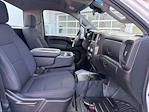 2024 GMC Sierra 2500 Regular Cab 4WD Pickup for sale #700687 - photo 18