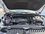 2024 GMC Sierra 2500 Regular Cab 4WD Pickup for sale #700687 - photo 19