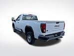 2024 GMC Sierra 2500 Regular Cab 4WD Pickup for sale #700687 - photo 5