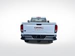 2024 GMC Sierra 2500 Regular Cab 4WD Pickup for sale #700687 - photo 6