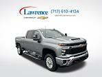 2025 Chevrolet Silverado 2500 Crew Cab 4WD Pickup for sale #700689 - photo 1