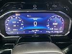 2025 Chevrolet Silverado 2500 Crew Cab 4WD Pickup for sale #700689 - photo 12
