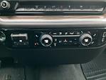 2025 Chevrolet Silverado 2500 Crew Cab 4WD Pickup for sale #700689 - photo 15