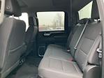 2025 Chevrolet Silverado 2500 Crew Cab 4WD Pickup for sale #700689 - photo 16