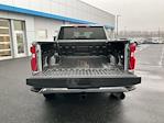 2025 Chevrolet Silverado 2500 Crew Cab 4WD Pickup for sale #700689 - photo 17