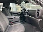 2025 Chevrolet Silverado 2500 Crew Cab 4WD Pickup for sale #700689 - photo 18