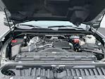 2025 Chevrolet Silverado 2500 Crew Cab 4WD Pickup for sale #700689 - photo 19