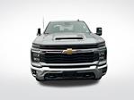 2025 Chevrolet Silverado 2500 Crew Cab 4WD Pickup for sale #700689 - photo 2