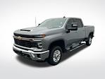 2025 Chevrolet Silverado 2500 Crew Cab 4WD Pickup for sale #700689 - photo 3