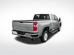 2025 Chevrolet Silverado 2500 Crew Cab 4WD Pickup for sale #700689 - photo 7