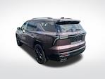 2024 Chevrolet Traverse AWD SUV for sale #700690 - photo 5