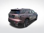 2024 Chevrolet Traverse AWD SUV for sale #700690 - photo 7
