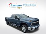 2025 Chevrolet Silverado 2500 Crew Cab SRW 4WD Pickup for sale #700691 - photo 1