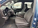 2025 Chevrolet Silverado 2500 Crew Cab SRW 4WD Pickup for sale #700691 - photo 13
