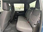 2025 Chevrolet Silverado 2500 Crew Cab SRW 4WD Pickup for sale #700691 - photo 14