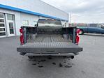 2025 Chevrolet Silverado 2500 Crew Cab SRW 4WD Pickup for sale #700691 - photo 15