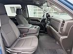 2025 Chevrolet Silverado 2500 Crew Cab SRW 4WD Pickup for sale #700691 - photo 16