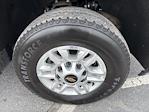 2025 Chevrolet Silverado 2500 Crew Cab SRW 4WD Pickup for sale #700691 - photo 18