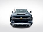 2025 Chevrolet Silverado 2500 Crew Cab SRW 4WD Pickup for sale #700691 - photo 2