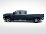 2025 Chevrolet Silverado 2500 Crew Cab SRW 4WD Pickup for sale #700691 - photo 4