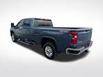 2025 Chevrolet Silverado 2500 Crew Cab SRW 4WD Pickup for sale #700691 - photo 5