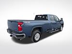 2025 Chevrolet Silverado 2500 Crew Cab SRW 4WD Pickup for sale #700691 - photo 7