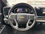 2025 Chevrolet Silverado 2500 Crew Cab SRW 4WD Pickup for sale #700691 - photo 9