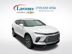 2023 Chevrolet Blazer AWD SUV for sale #700692 - photo 1