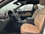 2023 Chevrolet Blazer AWD SUV for sale #700692 - photo 10