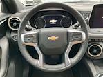 2023 Chevrolet Blazer AWD SUV for sale #700692 - photo 11