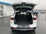 2023 Chevrolet Blazer AWD SUV for sale #700692 - photo 17