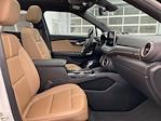 2023 Chevrolet Blazer AWD SUV for sale #700692 - photo 18