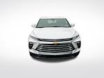 2023 Chevrolet Blazer AWD SUV for sale #700692 - photo 2
