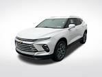 2023 Chevrolet Blazer AWD SUV for sale #700692 - photo 3