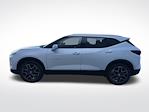 2023 Chevrolet Blazer AWD SUV for sale #700692 - photo 4