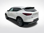 2023 Chevrolet Blazer AWD SUV for sale #700692 - photo 5