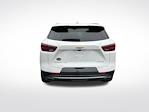 2023 Chevrolet Blazer AWD SUV for sale #700692 - photo 6