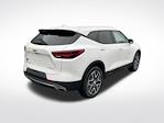 2023 Chevrolet Blazer AWD SUV for sale #700692 - photo 7
