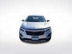 2022 Chevrolet Equinox AWD SUV for sale #700694 - photo 2