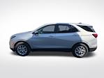 2022 Chevrolet Equinox AWD SUV for sale #700694 - photo 4