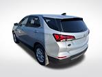 2022 Chevrolet Equinox AWD SUV for sale #700694 - photo 5