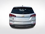 2022 Chevrolet Equinox AWD SUV for sale #700694 - photo 6