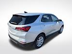 2022 Chevrolet Equinox AWD SUV for sale #700694 - photo 7