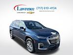 2023 Chevrolet Traverse AWD SUV for sale #700695 - photo 1