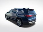 2023 Chevrolet Traverse AWD SUV for sale #700695 - photo 5