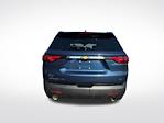 2023 Chevrolet Traverse AWD SUV for sale #700695 - photo 6